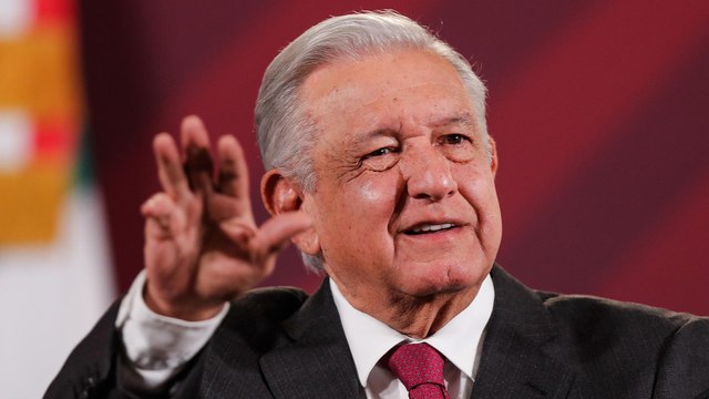 ¿Qué esperar de la cumbre regional sobre migración convocada por López Obrador?