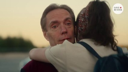 Girl Picks Money Over Love 💔: A Heartbreaking Choice