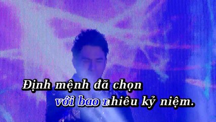 Danh lua cam giac - Dan Truong