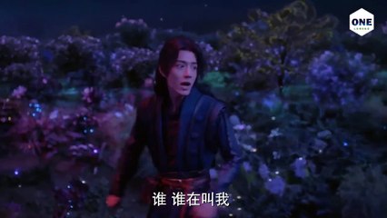 សម្របសម្រួលវេទមន្តគ្រូសិល្ប៍អន្ទងវិញ្ញាណភាគ 18 ✨