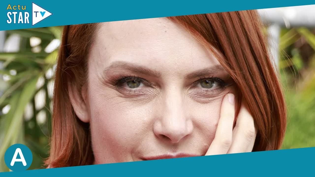 Elodie Frégé amoureuse, rares confidences sur Grégory : ce qui est "délicat" pour leur couple