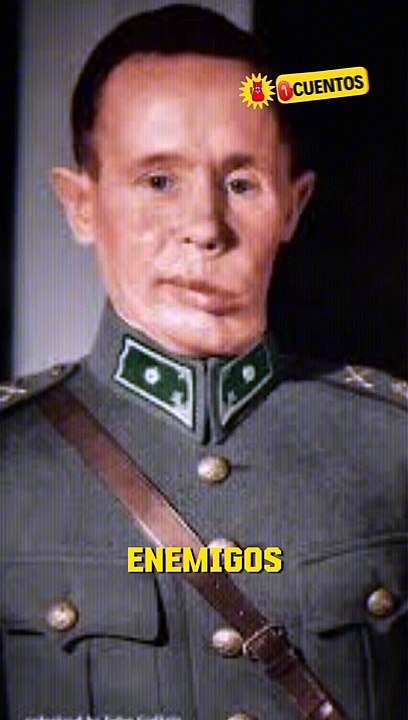 El francotirador Con 505 Baja (La Muerte Blanca)