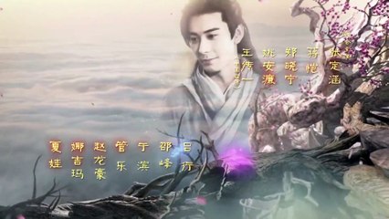 Đông Cung (2018) Tập 19 - Phim Cổ Trang Hấp Dẫn Vietsub 🎬