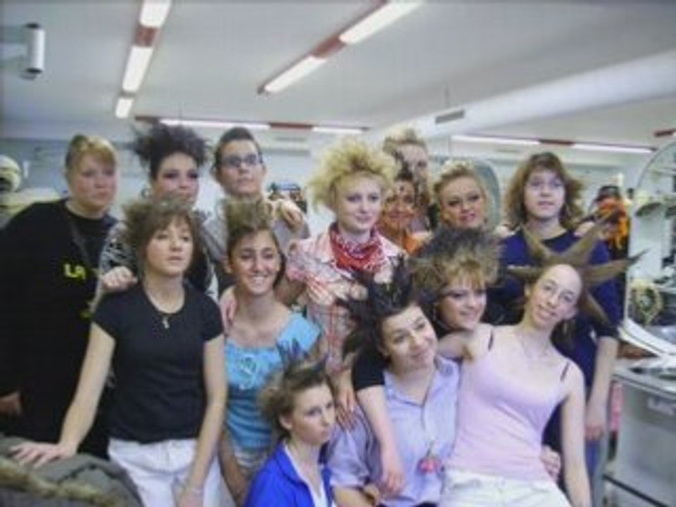 nous 4