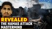 The Hamas Attack | Unraveling The Man & Mind Behind Hamas' Assault on Israel | Oneindia News