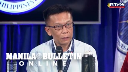 No deployment ban yet in war-torn Israel—DMW