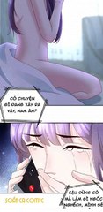 CHAP 6_ TRÍ MẠNG MỊ THÊ