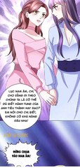 CHAP 9_ TRÍ MẠNG MỊ THÊ