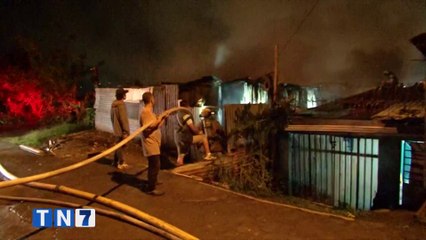 tn7-incendio-destruye-casa-en-desamparados-101023