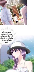 CHAP 63_ TRÍ MẠNG MỊ THÊ