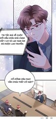 CHAP 82_ TRÍ MẠNG MỊ THÊ