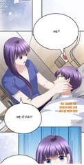 CHAP 92_ TRÍ MẠNG MỊ THÊ