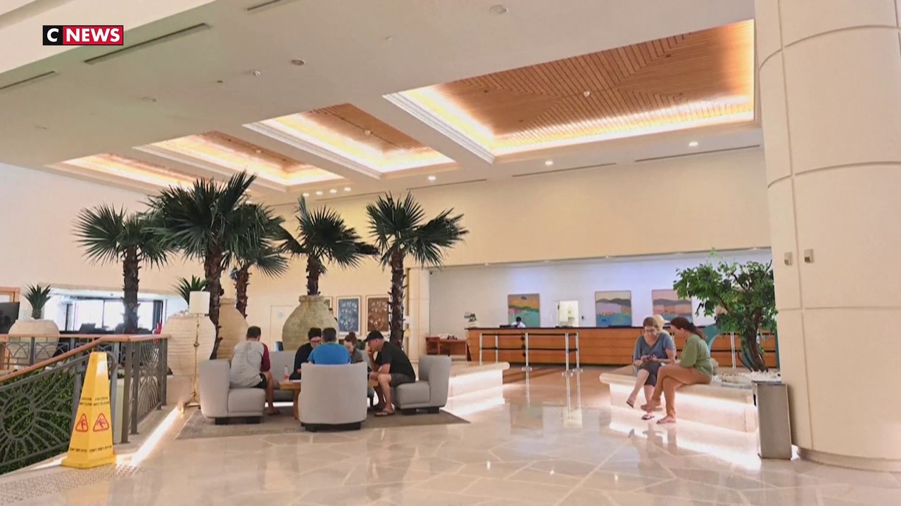 Les rescapés du kibboutz de Be'eri témoignent