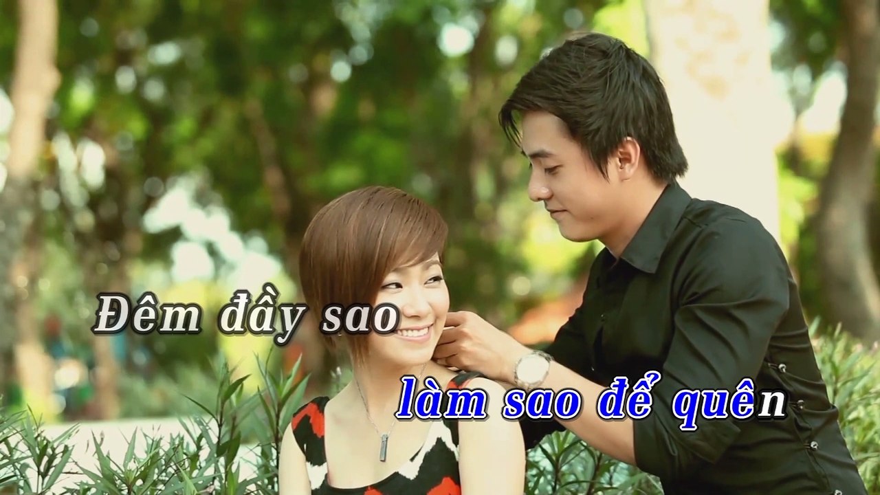 Em yeu anh - Luong Bich Huu