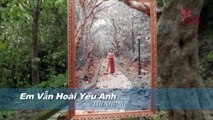 Em van hoai yeu anh - Phi Nhung