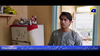 4 Din Ki Naukri Ne Dimagh Kharab Kar Dia   Jannat Se Aagay   FLO Digital