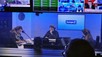 Otages du Hamas : la France peut-elle participer à leur libération ?