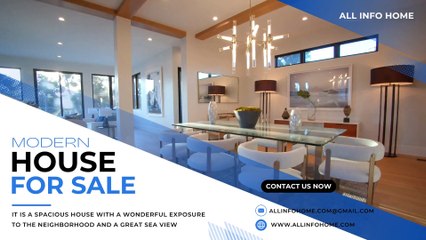 RYE SoBo: Contact, Pricing, Location, Apartment Features & More