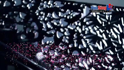 Goi tham ten anh - Vinh Thuyen Kim