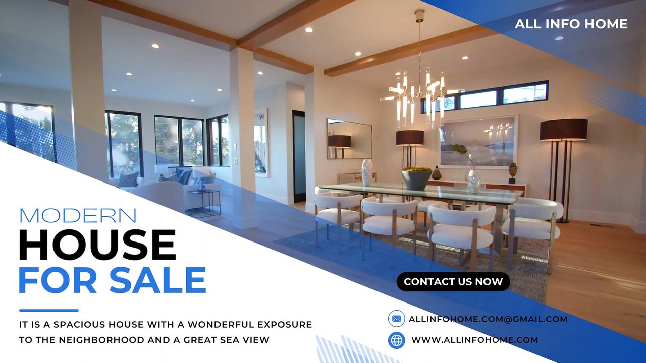 Sage Allen Residences & Apartments: Contact, Pricing, Location, Apartment Features & More