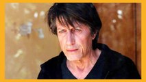 Jacques Dutronc brise le silence sur sa santé fragile