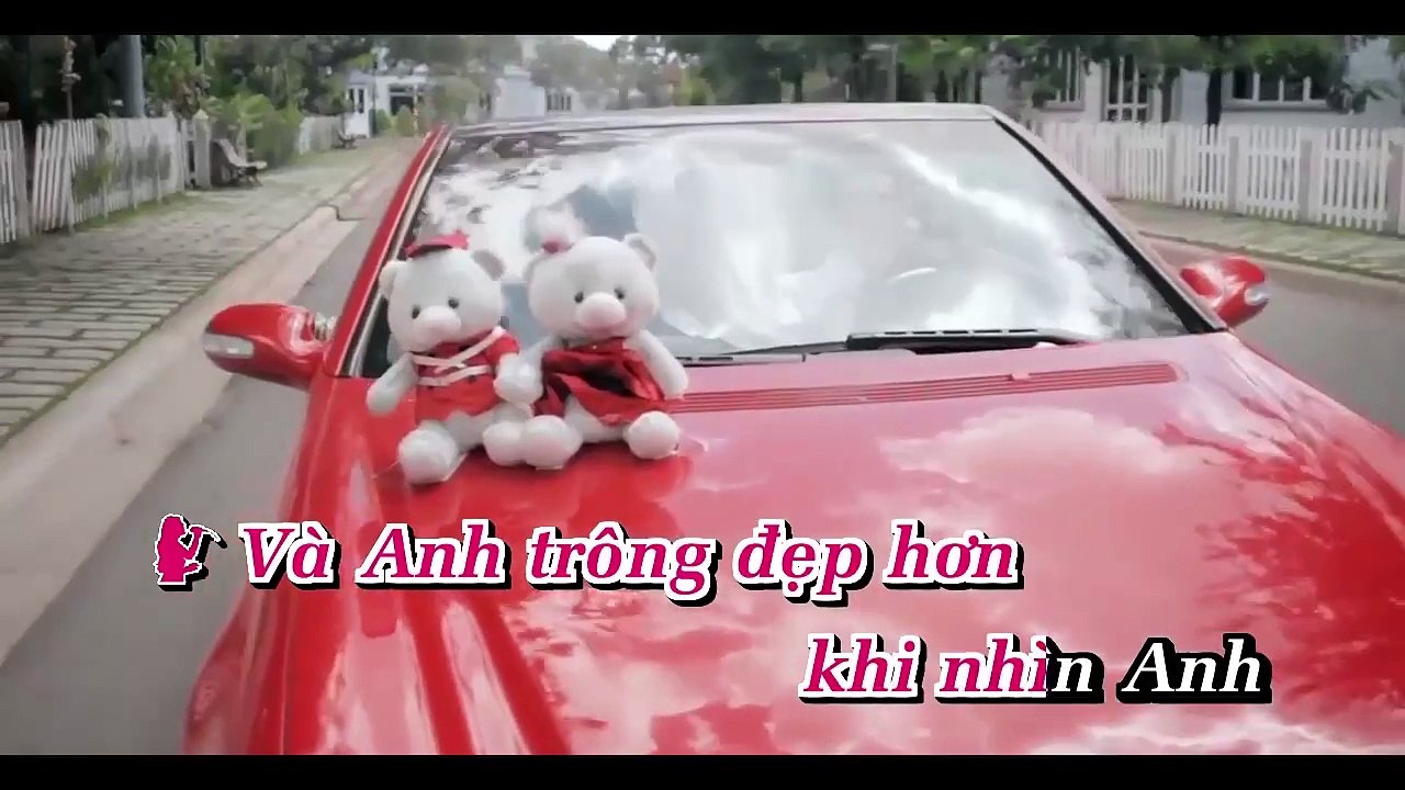 Hanh phuc moi - Bang Cuong-Y Loan