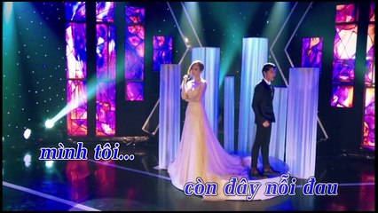 Hanh phuc noi nao - Noo Phuoc Thinh & Ai Phuong