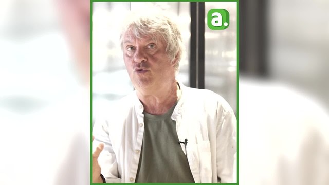 La minute parents : La séparation des parents