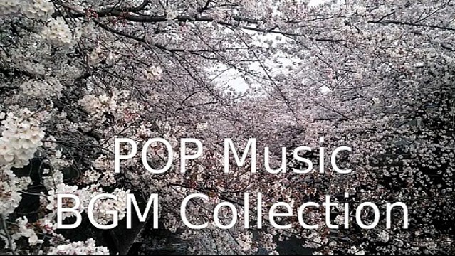 誓い 音楽 JPOP BGM, ACE OF SPADES WILD TRIBE, Relaxing Music - Instrumental BGM, music