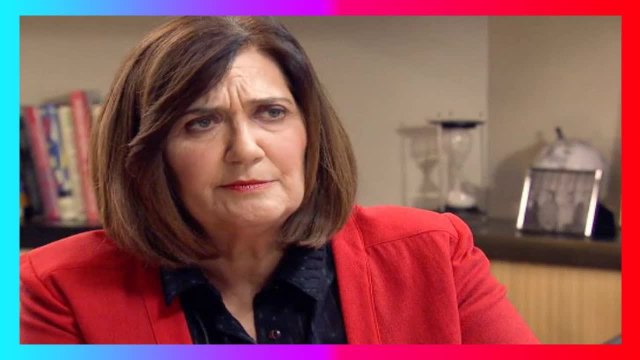 ‘Amar es para siempre’ Avance del capítulo 2358 (lunes, 2 de mayo)