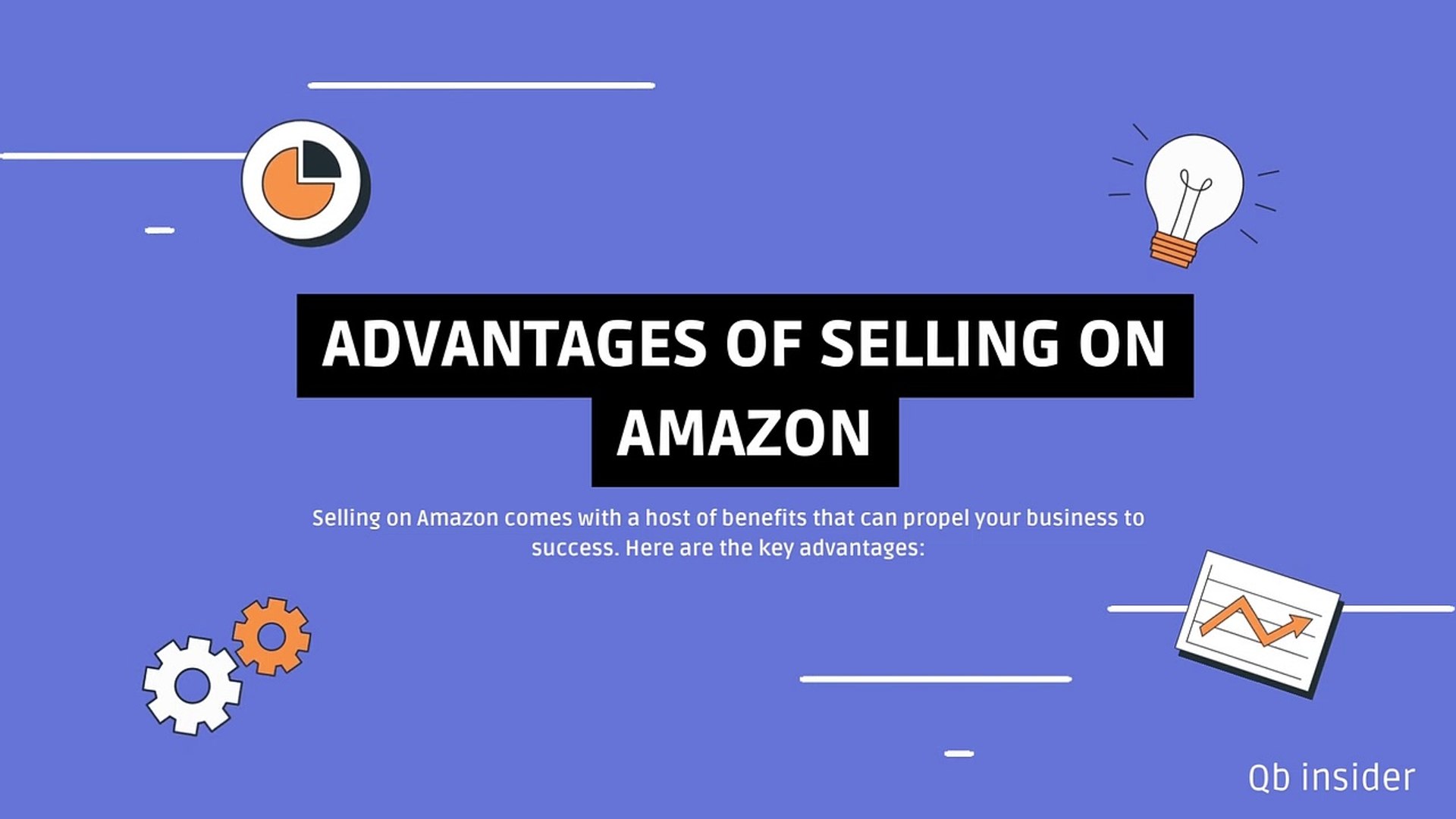 ⁣how-to-print-checks-in-quickbooks/