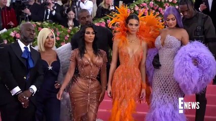 Kendall Jenner Talks Overcoming Career Challenges and Mistakes _ E! News