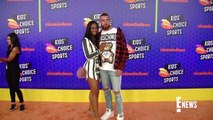 Travis Kelce's Ex Kayla Nicole SPEAKS OUT Amid Taylor Swift Rumors _ E! News