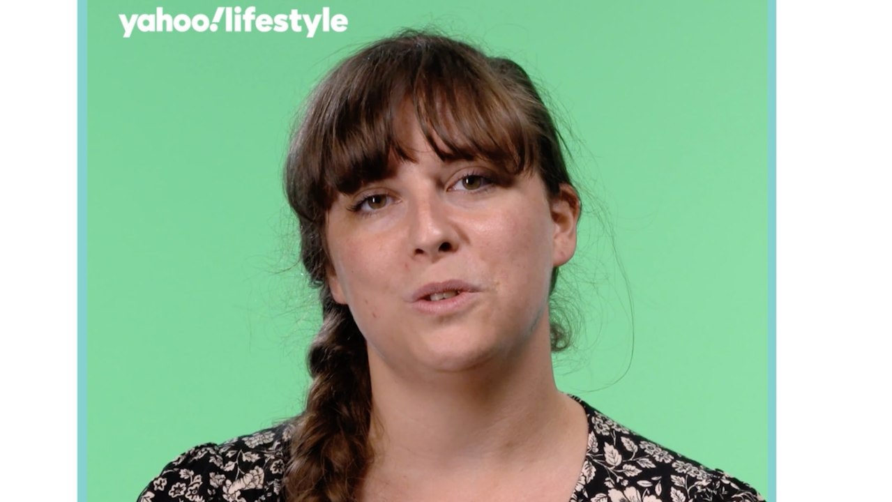 Aline Boeuf : "Dans ces religions, les rapports sexuels sont interdits durant les règles car les hommes seraient contaminés par la monstruosité du sang des règles"