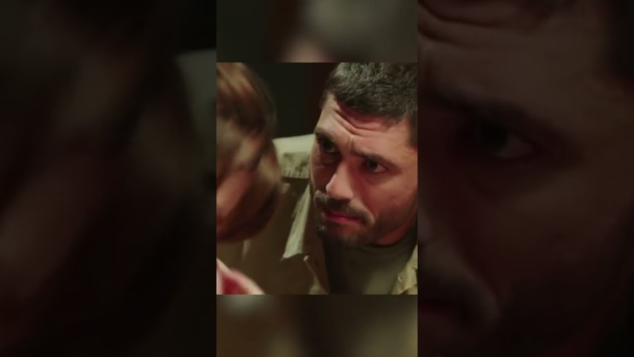 Saadet Sorguda! | Gönül İşleri #shorts