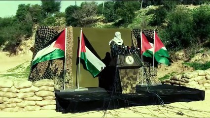 Aksa Tufanı operasyonunun hedefini ne? Hamas'ın açıklaması, Netanyahu'yu uykusuz bırakacak
