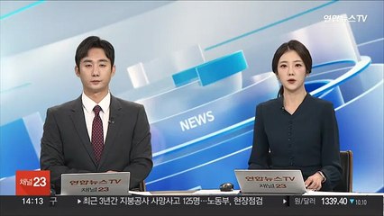 Video herunterladen: 지하철 4·5·8호선, 노후 전동차 268칸 교체