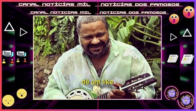 Neymar surpreende no Brasil e na Seleção. Treta épica na Fazenda 15 entre Rachel e Cariúcha,Babi e Arlindo Cruz desmentidos, novos romances e emoções no hospital!