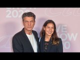 Line Papin, chérie de Marc Lavoine : 25 ans et déjà 4 romans !
