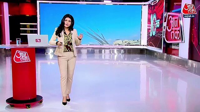 Israeli army has attacked terrorist base of Hezbollah