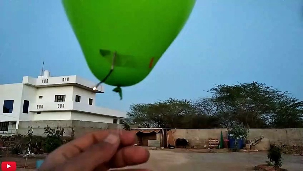 2 Awesome ideas - not for kids  FOR MAD PEOPLE