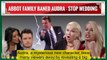 Y&R Spoilers Shock_ Jack, Traci and Audra disapprove of Audra - Kyle leaves the