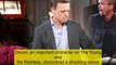 YR Daily News Update _ 10_9_23 _ The Young And The Restless Spoilers _ YR Monday