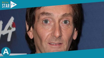 Accident Pierre Palmade : la femme qui a perdu son bébé est sortie de l'hôpital