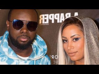 Gims lâché par Demdem, la véritable raison de cette rupture