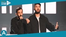 Bigflo et Oli : cet acteur et humoriste envers lequel ils seront « reconnaissants à vie »