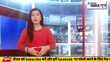 दिल्ली के आदर्श नगर में बिल्डर माफिया और एमसीडी के भ्रष्ट अधिकारी अवैध निर्माण गली पर कब्जा