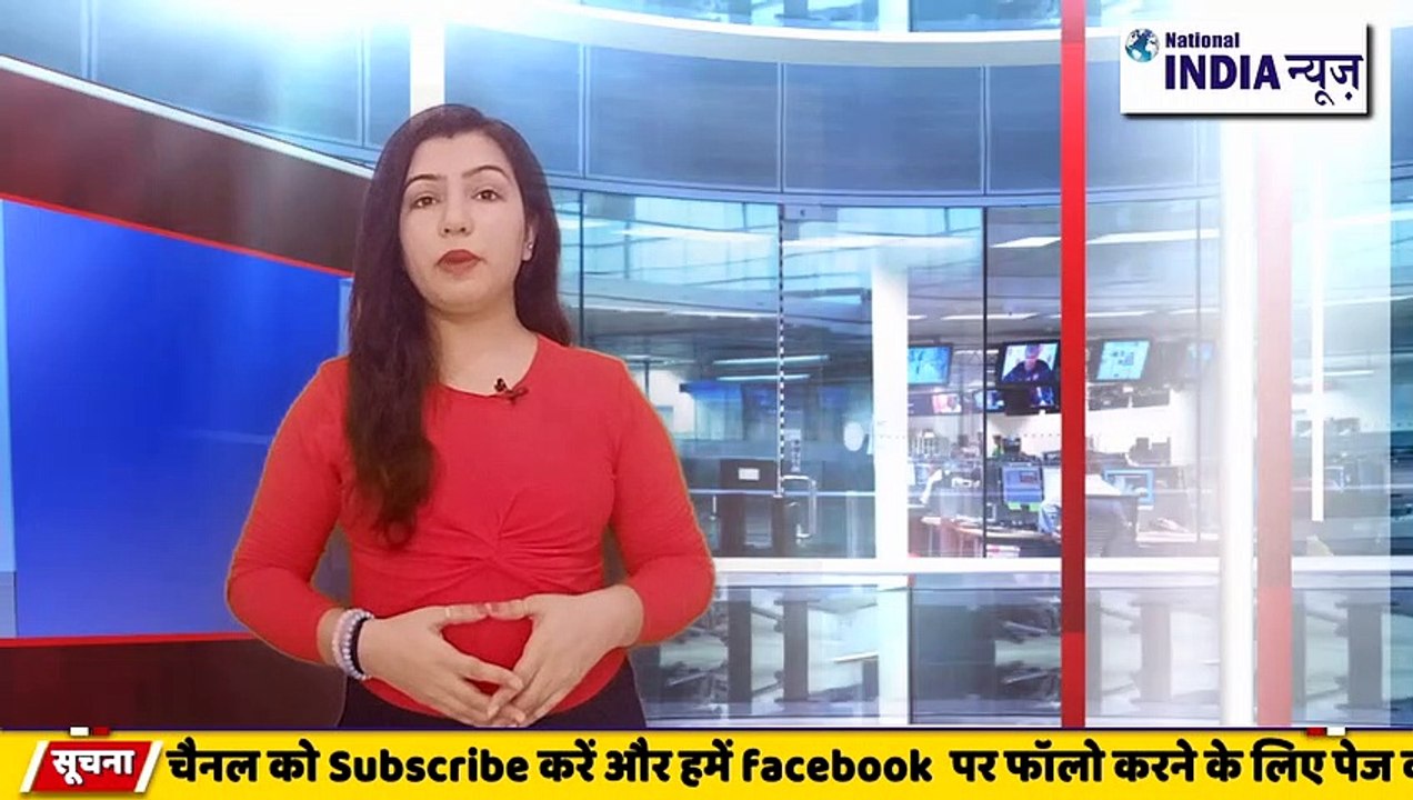 दिल्ली के आदर्श नगर में बिल्डर माफिया और एमसीडी के भ्रष्ट अधिकारी अवैध निर्माण गली पर कब्जा