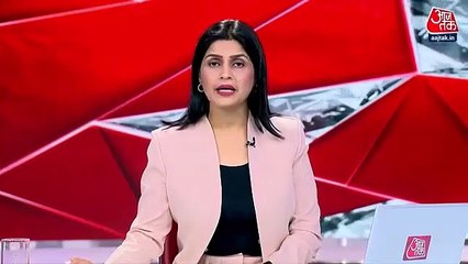 America has openly supported Israel's retaliatory action