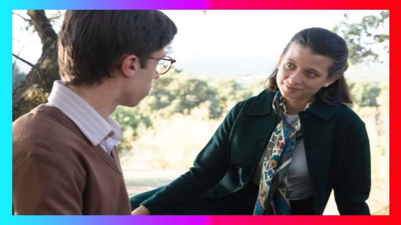 ‘Dos vidas’ Avance del capítulo 229 de ‘Dos vidas’ (viernes, 31 de diciembrea)